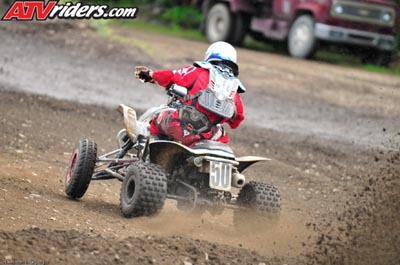 mx207-amateur-atv-0255