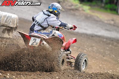 mx207-amateur-atv-0256