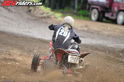 mx207-amateur-atv-0258