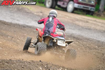 mx207-amateur-atv-0262