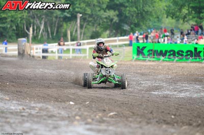 mx207-amateur-atv-0264