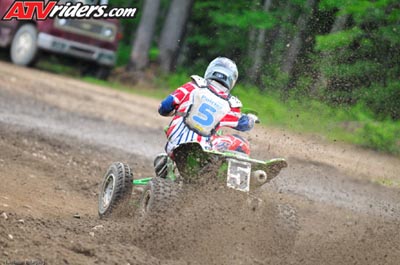 mx207-amateur-atv-0266