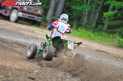 mx207-amateur-atv-0267