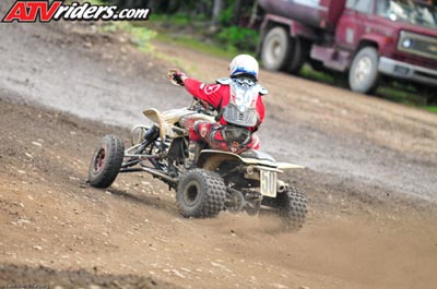 mx207-amateur-atv-0270