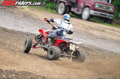 mx207-amateur-atv-0273