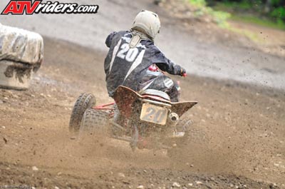 mx207-amateur-atv-0275