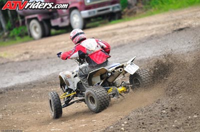 mx207-amateur-atv-0278