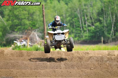 mx207-amateur-atv-0446