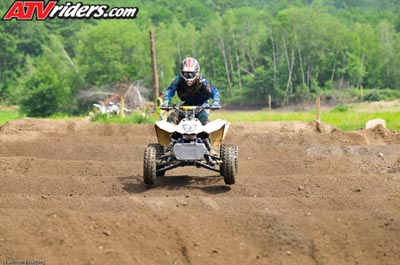 mx207-amateur-atv-0449