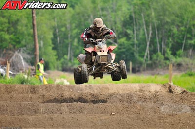 mx207-amateur-atv-0452