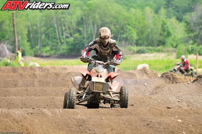 mx207-amateur-atv-0454