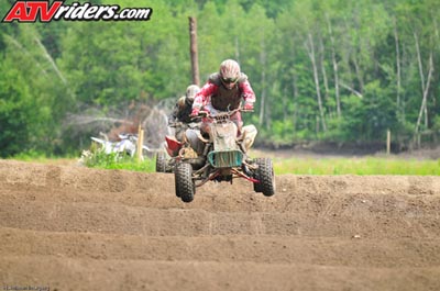 mx207-amateur-atv-0456