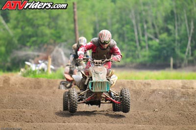 mx207-amateur-atv-0457