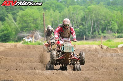 mx207-amateur-atv-0458