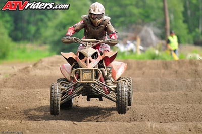 mx207-amateur-atv-0466