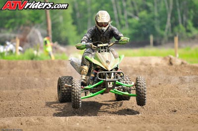 mx207-amateur-atv-0469