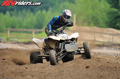 mx207-amateur-atv-0474