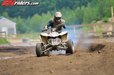 mx207-amateur-atv-0479