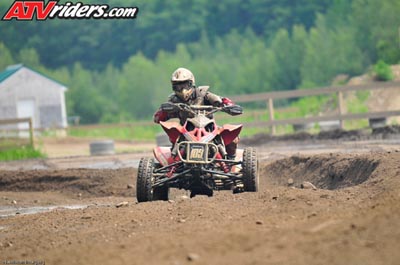 mx207-amateur-atv-0483