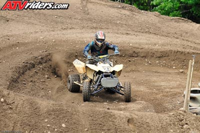 mx207-amateur-atv-0487