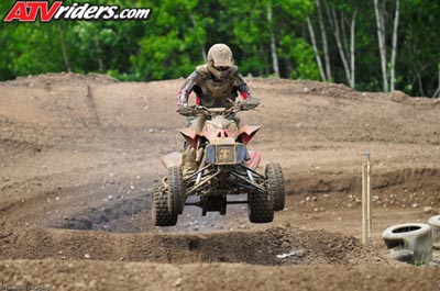 mx207-amateur-atv-0490