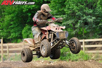 mx207-amateur-atv-0492