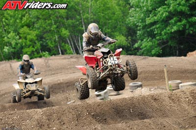 mx207-amateur-atv-0494