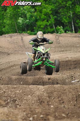 mx207-amateur-atv-0497