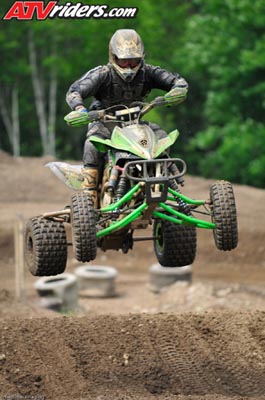 mx207-amateur-atv-0498