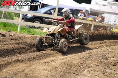 mx207-amateur-atv-0504