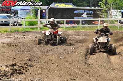 mx207-amateur-atv-0507