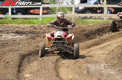 mx207-amateur-atv-0510