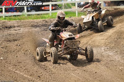 mx207-amateur-atv-0512