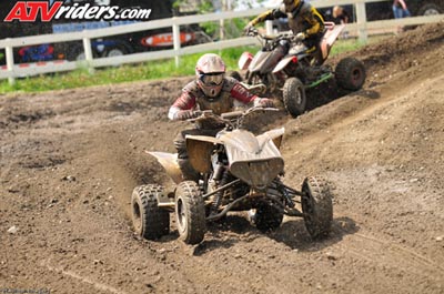 mx207-amateur-atv-0513