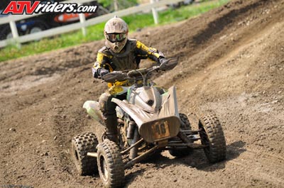 mx207-amateur-atv-0516