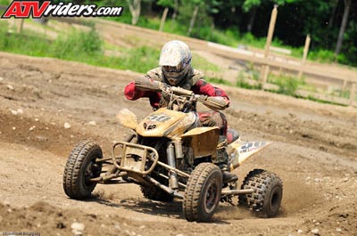 mx207-amateur-atv-0518