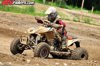 mx207-amateur-atv-0519