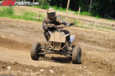 mx207-amateur-atv-0520
