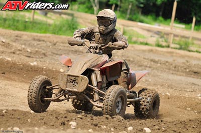 mx207-amateur-atv-0522