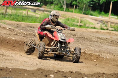 mx207-amateur-atv-0523