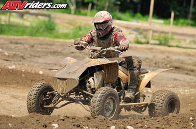mx207-amateur-atv-0526