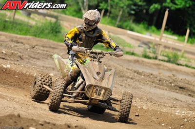 mx207-amateur-atv-0527