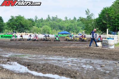 mx207-amateur-atv-0530