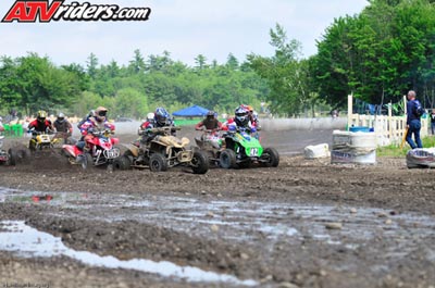 mx207-amateur-atv-0535