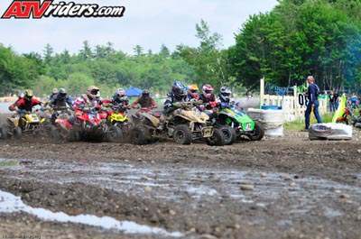 mx207-amateur-atv-0536