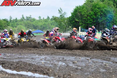 mx207-amateur-atv-0537