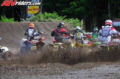 mx207-amateur-atv-0540