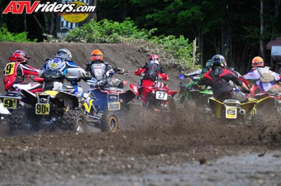 mx207-amateur-atv-0541