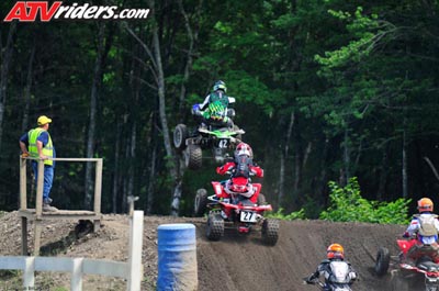 mx207-amateur-atv-0542