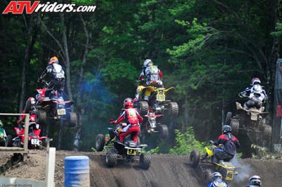 mx207-amateur-atv-0543